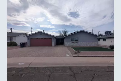 2314 N 64th Place, Scottsdale, AZ 85257 - Photo 1