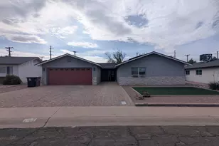 2314 N 64th Pl, Scottsdale, AZ 85257 - Photo 1