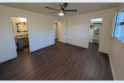 2314 N 64th Place, Scottsdale, AZ 85257 - Photo 15