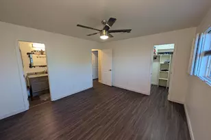2314 N 64th Pl, Scottsdale, AZ 85257 - Photo 15