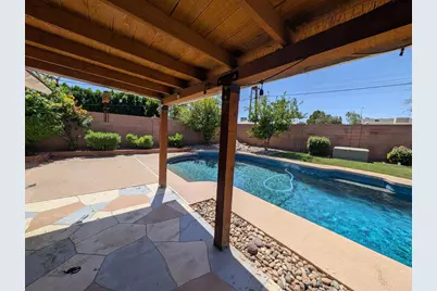 2314 N 64th Place, Scottsdale, AZ 85257 - Photo 17