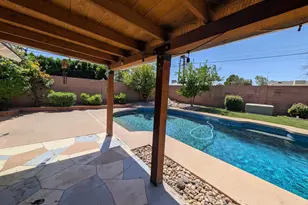 2314 N 64th Pl, Scottsdale, AZ 85257 - Photo 17