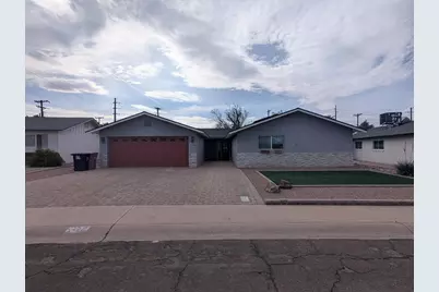 2314 N 64th Place, Scottsdale, AZ 85257 - Photo 1