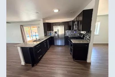 2314 N 64th Place, Scottsdale, AZ 85257 - Photo 5