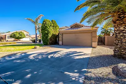 251 W Windsor Drive, Gilbert, AZ 85233 - Photo 5