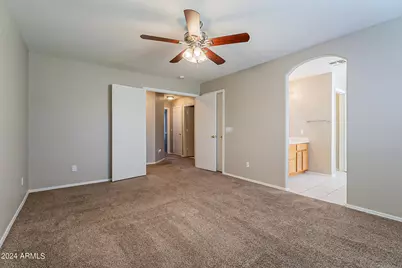 251 W Windsor Drive, Gilbert, AZ 85233 - Photo 29