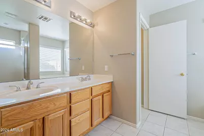 251 W Windsor Drive, Gilbert, AZ 85233 - Photo 31