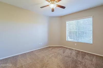 251 W Windsor Drive, Gilbert, AZ 85233 - Photo 37