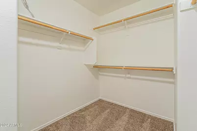 251 W Windsor Drive, Gilbert, AZ 85233 - Photo 35