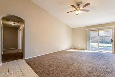 251 W Windsor Drive, Gilbert, AZ 85233 - Photo 15