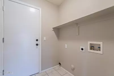 251 W Windsor Drive, Gilbert, AZ 85233 - Photo 41