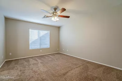251 W Windsor Drive, Gilbert, AZ 85233 - Photo 27