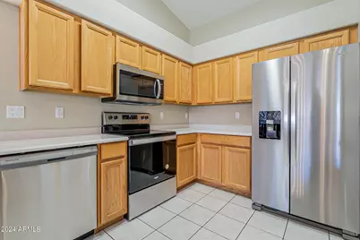 251 W Windsor Drive, Gilbert, AZ 85233 - Photo 23