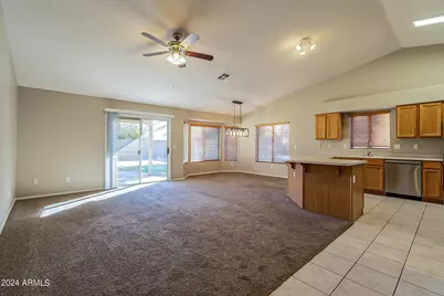 251 W Windsor Drive, Gilbert, AZ 85233 - Photo 11