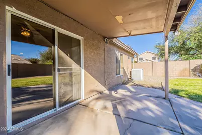 251 W Windsor Drive, Gilbert, AZ 85233 - Photo 45