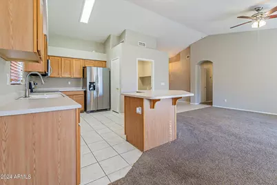 251 W Windsor Drive, Gilbert, AZ 85233 - Photo 21