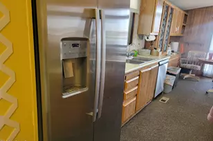 2460 E Main St, Mesa, AZ 85213 - Photo 5