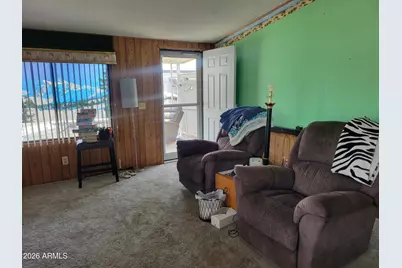 2460 E Main Street #E13, Mesa, AZ 85213 - Photo 7