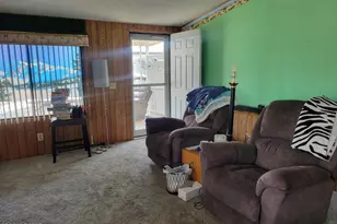 2460 E Main St, Mesa, AZ 85213 - Photo 7