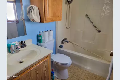 2460 E Main Street #E13, Mesa, AZ 85213 - Photo 9