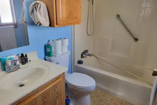 2460 E Main St, Mesa, AZ 85213 - Photo 9