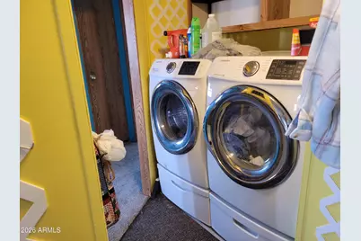 2460 E Main Street #E13, Mesa, AZ 85213 - Photo 17