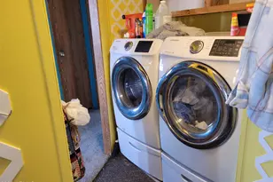 2460 E Main St, Mesa, AZ 85213 - Photo 17