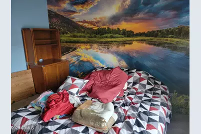 2460 E Main Street #E13, Mesa, AZ 85213 - Photo 15