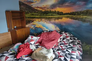 2460 E Main St, Mesa, AZ 85213 - Photo 15