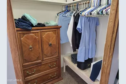 2460 E Main Street #E13, Mesa, AZ 85213 - Photo 13