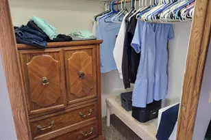 2460 E Main St, Mesa, AZ 85213 - Photo 13