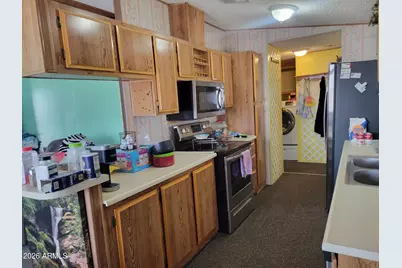 2460 E Main Street #E13, Mesa, AZ 85213 - Photo 3