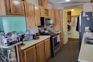 2460 E Main St, Mesa, AZ 85213 - Photo 3