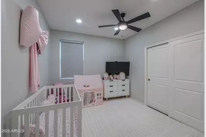 657 E Buckingham Avenue, Gilbert, AZ 85297 - Photo 23