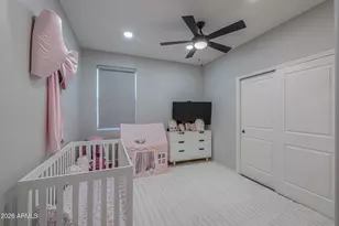 657 E Buckingham Ave, Gilbert, AZ 85297 - Photo 23