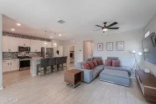 657 E Buckingham Ave, Gilbert, AZ 85297 - Photo 11