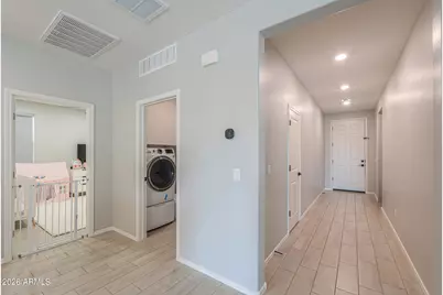 657 E Buckingham Avenue, Gilbert, AZ 85297 - Photo 21