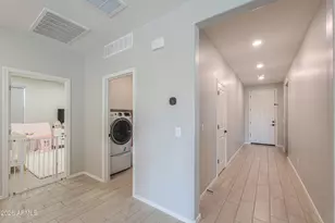 657 E Buckingham Ave, Gilbert, AZ 85297 - Photo 21