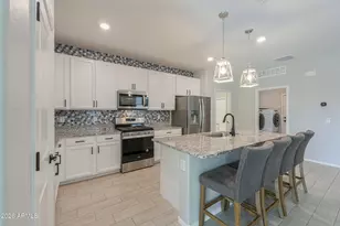 657 E Buckingham Ave, Gilbert, AZ 85297 - Photo 7