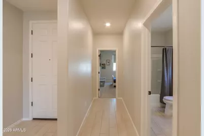 657 E Buckingham Avenue, Gilbert, AZ 85297 - Photo 15