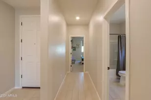 657 E Buckingham Ave, Gilbert, AZ 85297 - Photo 15