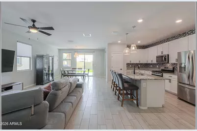 657 E Buckingham Avenue, Gilbert, AZ 85297 - Photo 5