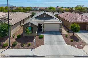 657 E Buckingham Ave, Gilbert, AZ 85297 - Photo 1