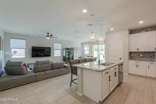 657 E Buckingham Ave, Gilbert, AZ 85297 - Photo 9