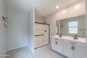 657 E Buckingham Ave, Gilbert, AZ 85297 - Photo 29