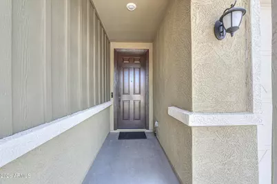 657 E Buckingham Avenue, Gilbert, AZ 85297 - Photo 3