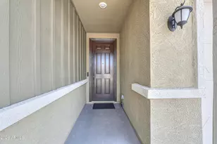 657 E Buckingham Ave, Gilbert, AZ 85297 - Photo 3