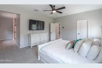 657 E Buckingham Avenue, Gilbert, AZ 85297 - Photo 27