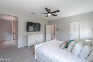 657 E Buckingham Ave, Gilbert, AZ 85297 - Photo 27