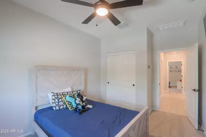 657 E Buckingham Avenue, Gilbert, AZ 85297 - Photo 17